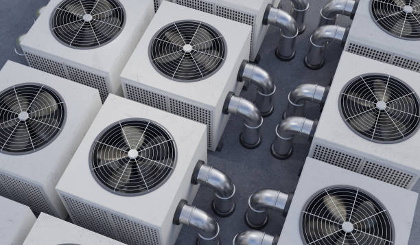 Reliable Fall River, WI HVAC Solutions